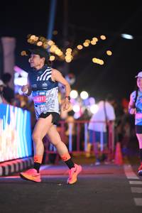 BIB: 
                            <button type="button" onclick="openModal(24389850)" class="btn btn-primary btn-sm float-right btn-popup" data-toggle="modal" data-target=".modal-high-quality">
                        <i class="fas fa-shopping-cart"></i> Add to Cart
                    </button>
                                            <button type="button" onclick="isThisMe(24389850, true)" class="btn btn-success btn-sm float-right btn-popup btn-isme hidden" data-toggle="tooltip" data-placement="bottom" title="นี่คือรูปของคุณใช่ไหม คลิกที่นี่เพื่อเอาเข้าอัลบั้ม">
                        <i class="fas fa-plus"></i> Add to album
                    </button>
                    <button type="button" onclick="isThisMe(24389850, false)" class="btn btn-warning btn-sm float-right btn-popup btn-isnotme hidden">
                        <i class="fas fa-ban"></i> Remove from album
                    </button>